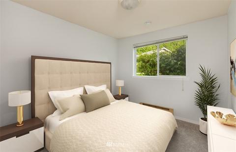 19404 Bothell Way NE #B104, Bothell, WA 98011 photo 20