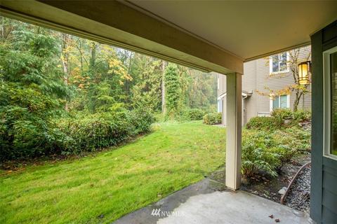 19404 Bothell Way NE #B104, Bothell, WA 98011 photo 22