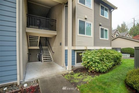 19404 Bothell Way NE #B104, Bothell, WA 98011 photo 1