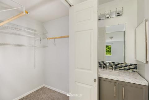 19404 Bothell Way NE #B104, Bothell, WA 98011 photo 14