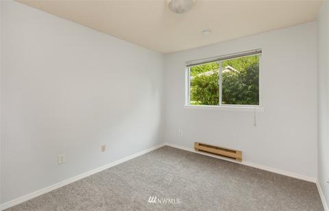 19404 Bothell Way NE #B104, Bothell, WA 98011 photo 19