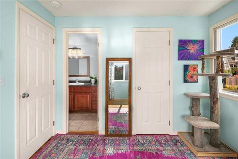 13007 E Gibson Rd #V239, Everett, WA 98204 photo 12