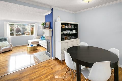 13007 E Gibson Rd #V239, Everett, WA 98204 photo 9