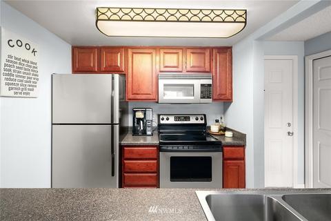 13007 E Gibson Rd #V239, Everett, WA 98204 photo 5