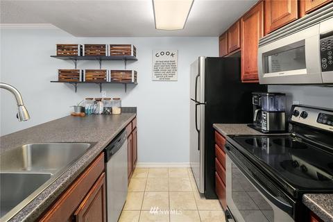 13007 E Gibson Rd #V239, Everett, WA 98204 photo 6