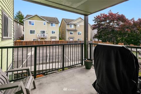 13007 E Gibson Rd #V239, Everett, WA 98204 photo 16