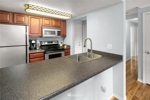 13007 E Gibson Rd #V239, Everett, WA 98204 photo 8