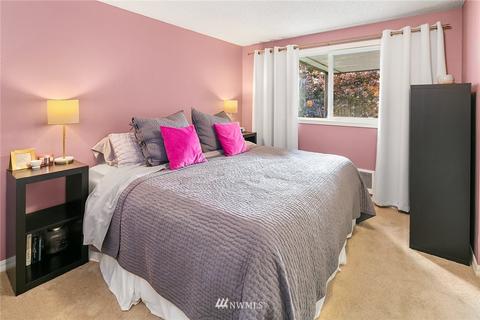 13007 E Gibson Rd #V239, Everett, WA 98204 photo 11