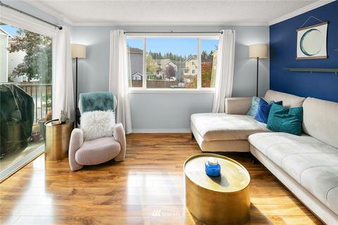 13007 E Gibson Rd #V239, Everett, WA 98204 photo 4