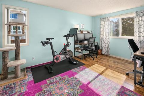 13007 E Gibson Rd #V239, Everett, WA 98204 photo 13