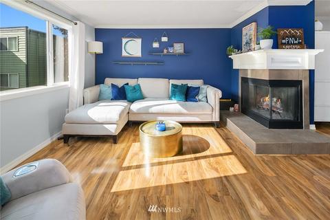 13007 E Gibson Rd #V239, Everett, WA 98204 photo 3