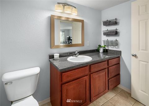 13007 E Gibson Rd #V239, Everett, WA 98204 photo 14