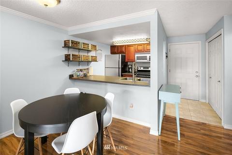13007 E Gibson Rd #V239, Everett, WA 98204 photo 10