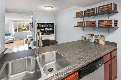 13007 E Gibson Rd #V239, Everett, WA 98204 photo 7