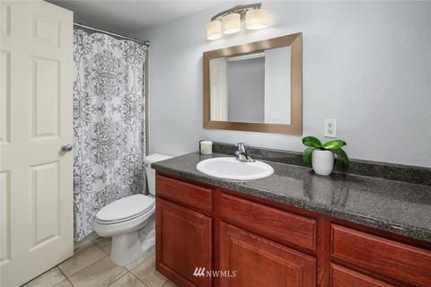 13007 E Gibson Rd #V239, Everett, WA 98204 photo 15