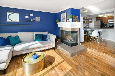 13007 E Gibson Rd #V239, Everett, WA 98204 photo 2