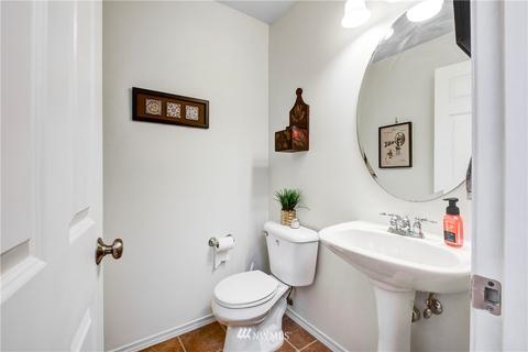 2405 194th St SE, Bothell, WA 98012 photo 13