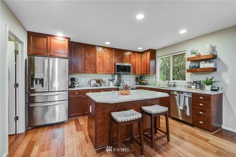 2405 194th St SE, Bothell, WA 98012 photo 9