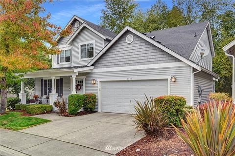 2405 194th St SE, Bothell, WA 98012 photo 1