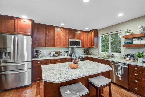 2405 194th St SE, Bothell, WA 98012 photo 10