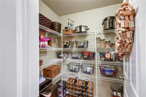 2405 194th St SE, Bothell, WA 98012 photo 12