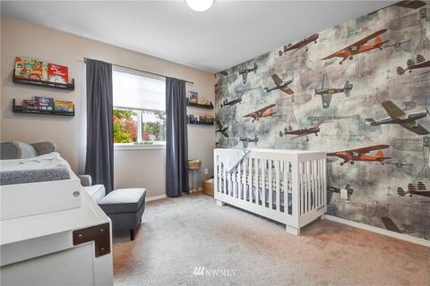 2405 194th St SE, Bothell, WA 98012 photo 24