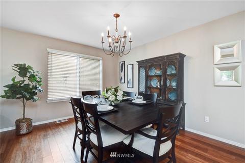 2405 194th St SE, Bothell, WA 98012 photo 8