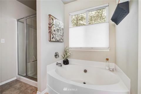 2405 194th St SE, Bothell, WA 98012 photo 22
