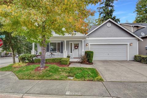 2405 194th St SE, Bothell, WA 98012 photo 3
