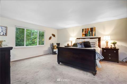 2405 194th St SE, Bothell, WA 98012 photo 19