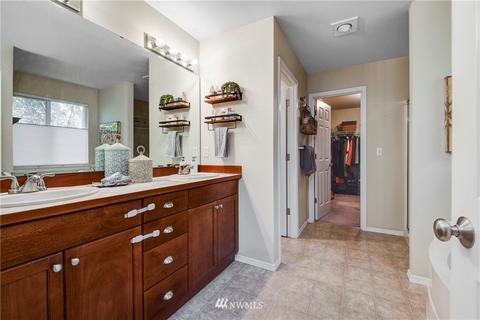 2405 194th St SE, Bothell, WA 98012 photo 21