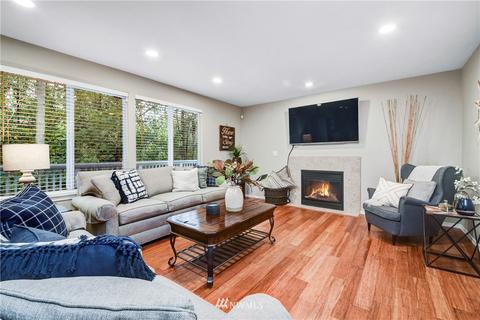 2405 194th St SE, Bothell, WA 98012 photo 17