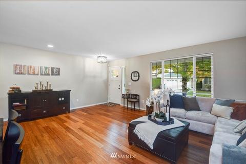 2405 194th St SE, Bothell, WA 98012 photo 5