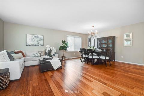 2405 194th St SE, Bothell, WA 98012 photo 7