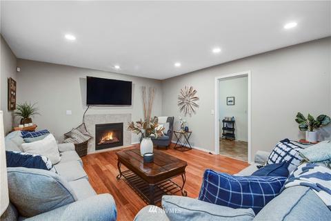 2405 194th St SE, Bothell, WA 98012 photo 16