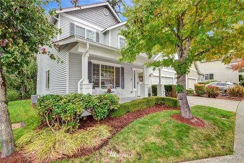 2405 194th St SE, Bothell, WA 98012 photo 2