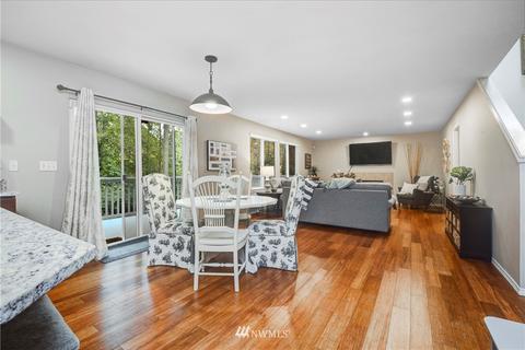 2405 194th St SE, Bothell, WA 98012 photo 15