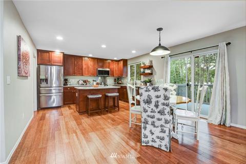 2405 194th St SE, Bothell, WA 98012 photo 14