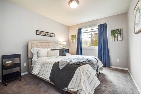 2405 194th St SE, Bothell, WA 98012 photo 23