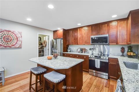 2405 194th St SE, Bothell, WA 98012 photo 11