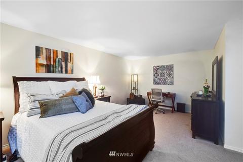 2405 194th St SE, Bothell, WA 98012 photo 20
