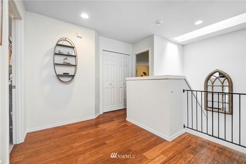 2405 194th St SE, Bothell, WA 98012 photo 18