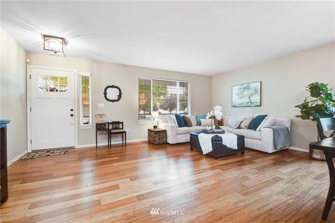 2405 194th St SE, Bothell, WA 98012 photo 6