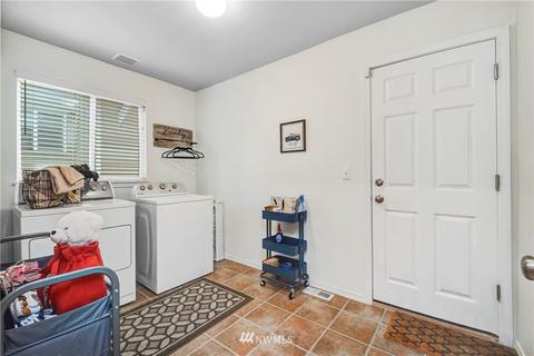 2405 194th St SE, Bothell, WA 98012 photo 27