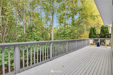 2405 194th St SE, Bothell, WA 98012 photo 28