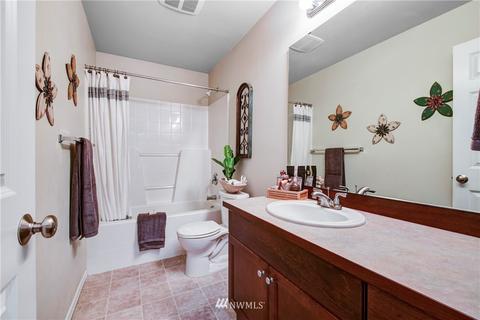 2405 194th St SE, Bothell, WA 98012 photo 26