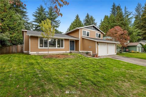 2609 170th St SE, Bothell, WA 98012 photo 2