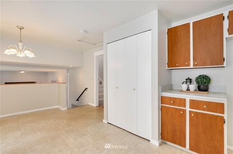 2609 170th St SE, Bothell, WA 98012 photo 14