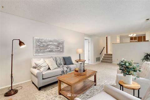 2609 170th St SE, Bothell, WA 98012 photo 19