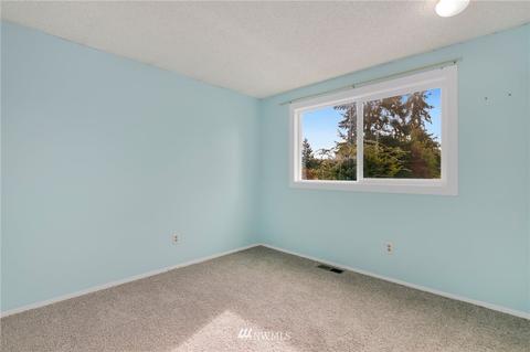 2609 170th St SE, Bothell, WA 98012 photo 29